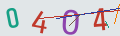 verifycode
